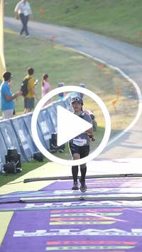 BIB:  <button type="button" onclick="openModal(27000067)" class="btn btn-primary btn-sm float-right" data-toggle="modal" data-target=".modal-high-quality">
                <i class="fa fa-download"></i> Download
                </button>